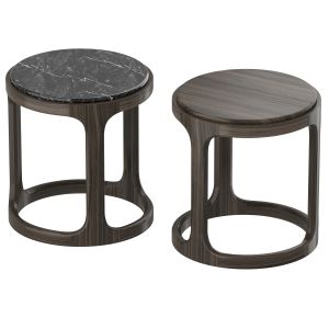 Merak Coffee Tables