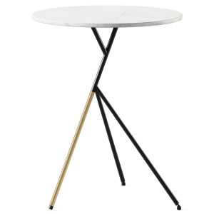 Coffee Table Odri Triple By Cosmo