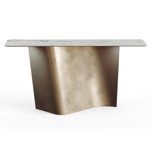 Reflex Angelo Esse Console Table By Tulczinsky