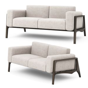 Avior Sofa