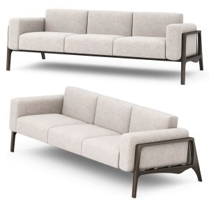 Avior 2 Sofa