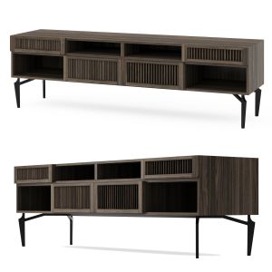 Alkaid Tv Unit