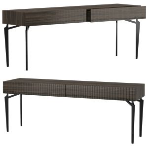 Sargas Console Table