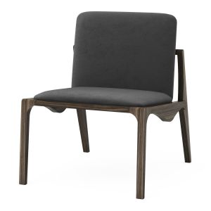 Mizar Chair 2