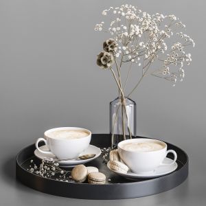 Decorative Set 29