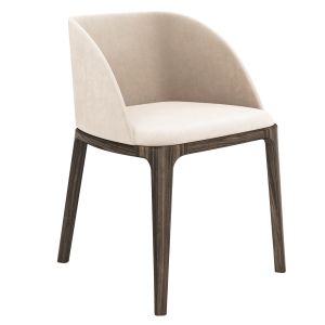 Wezen Chair