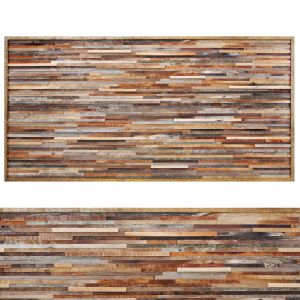 Wall Decor, Plank Panels, Wooden Decor, Boards