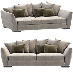 Sofa Ginevra