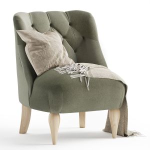 Sprout Chair