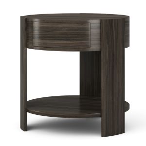 Titawin Nightstand