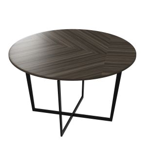 Cursa Dining Table