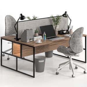 Office Furniture 14