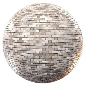 Wall Brick Design-06-2k-pbr