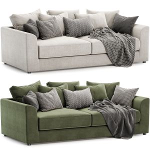 Jessie Sofa