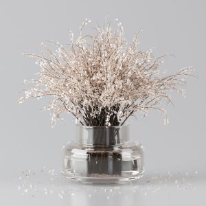 Bouquet Collection 07 - Decorative Branches