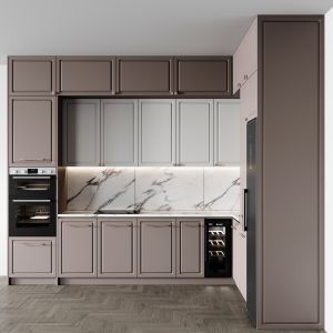 Kitchen115neoclassic