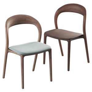 Artisan Neva Light Chair