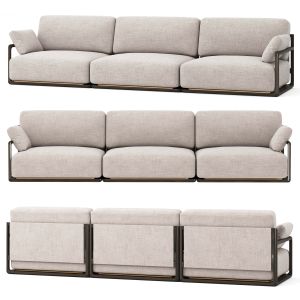 Alhena Sofa 3