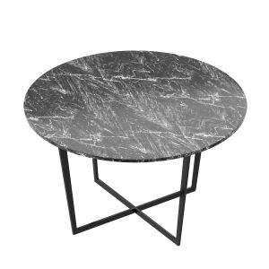 Cursa Dining Table M