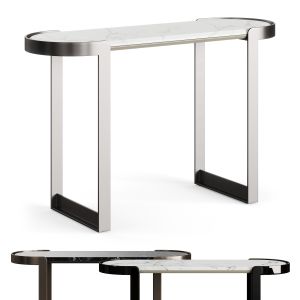 Eichholtz Fabio Console Table