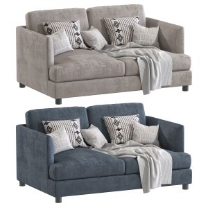 Haven Sofa