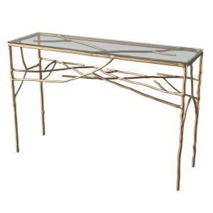 Eichholtz Console Table Antico