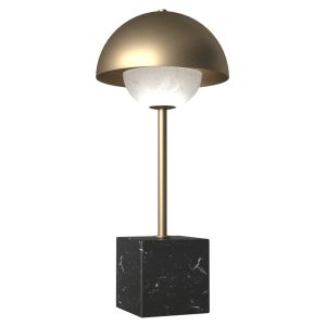 Covi E Puccioni Apollo Table Lamp