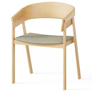 Chair Dellin Std By Cosmo