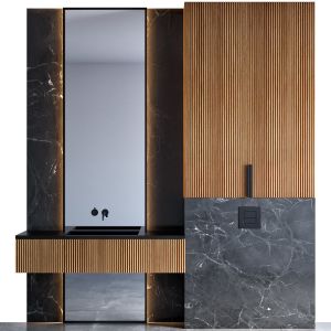 Bathroom Furniture 67