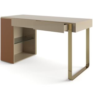 Fendi Casa Icon Console