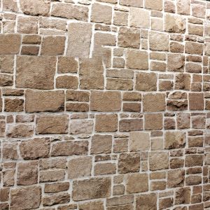 Masonry, Brick, Loft, Aged, Set, Decorative