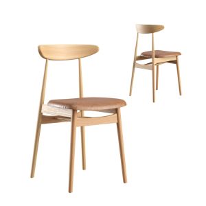 Teo Dining Chair