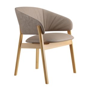 Lugano Dining Chair