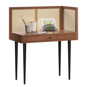 Noya Vintage Desk