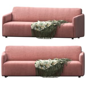 Venice Contract Sofa