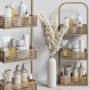 Bathroom Accessories 38