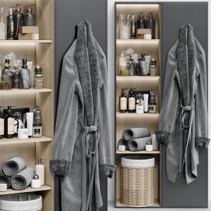 Bathroom Accessories 39