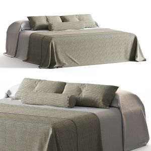 Bedding Zara Home 1