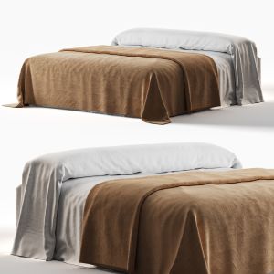 Bedding Zara Home 3