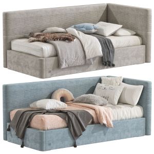 Set 269 Sofa bed Micasa