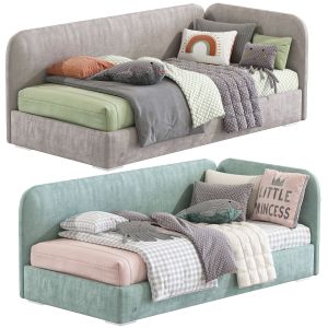 Set 270 Sofa bed Micasa