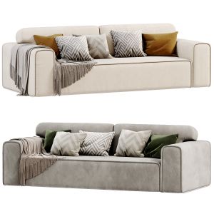 Viena Sofa