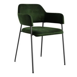 Lima Dining Chair