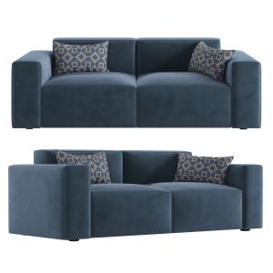 Sofa Aribolo Duo