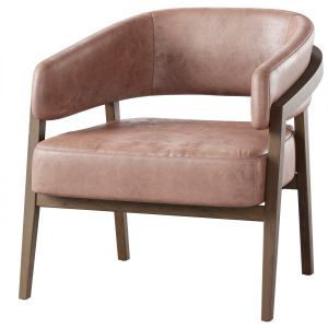 Altra Armchair by potterybarn