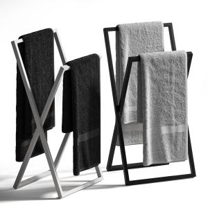 Towels 65