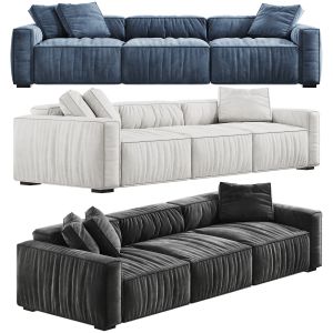 Keyara Sofa