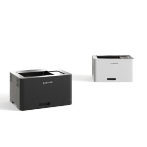 Printer Samsung Sl-c430w