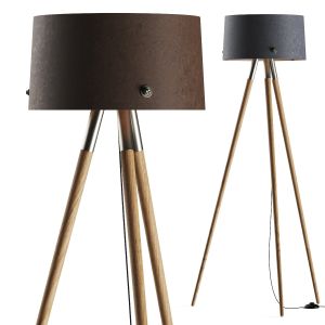 Loftlight Talma Floor Lamp