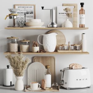 Kitchen Accessories031